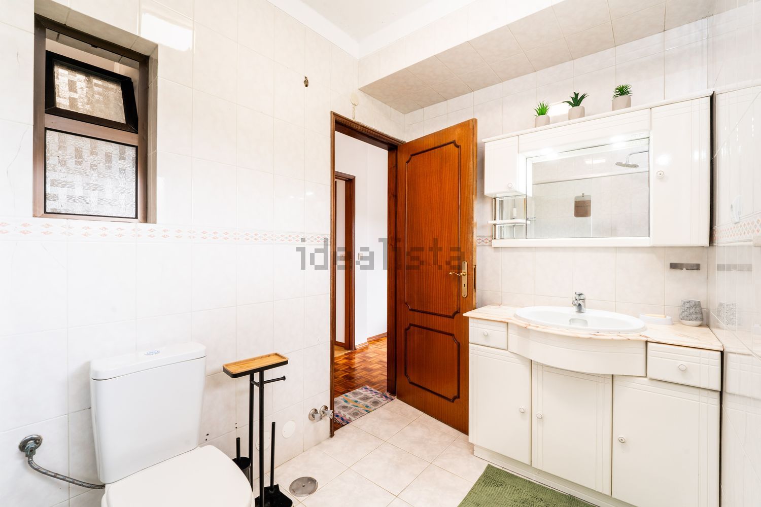 公寓 t3出售在 Quinta de São Venâncio, 13 - 卫生间