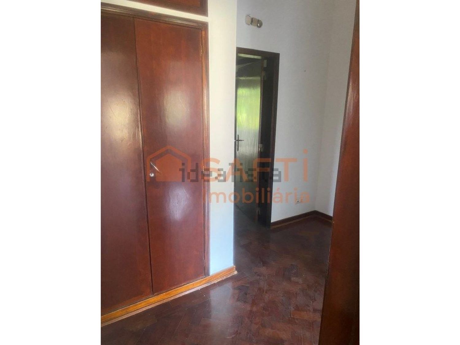 公寓 t2出售在Estrada de Coselhas, 49 b - 卧室