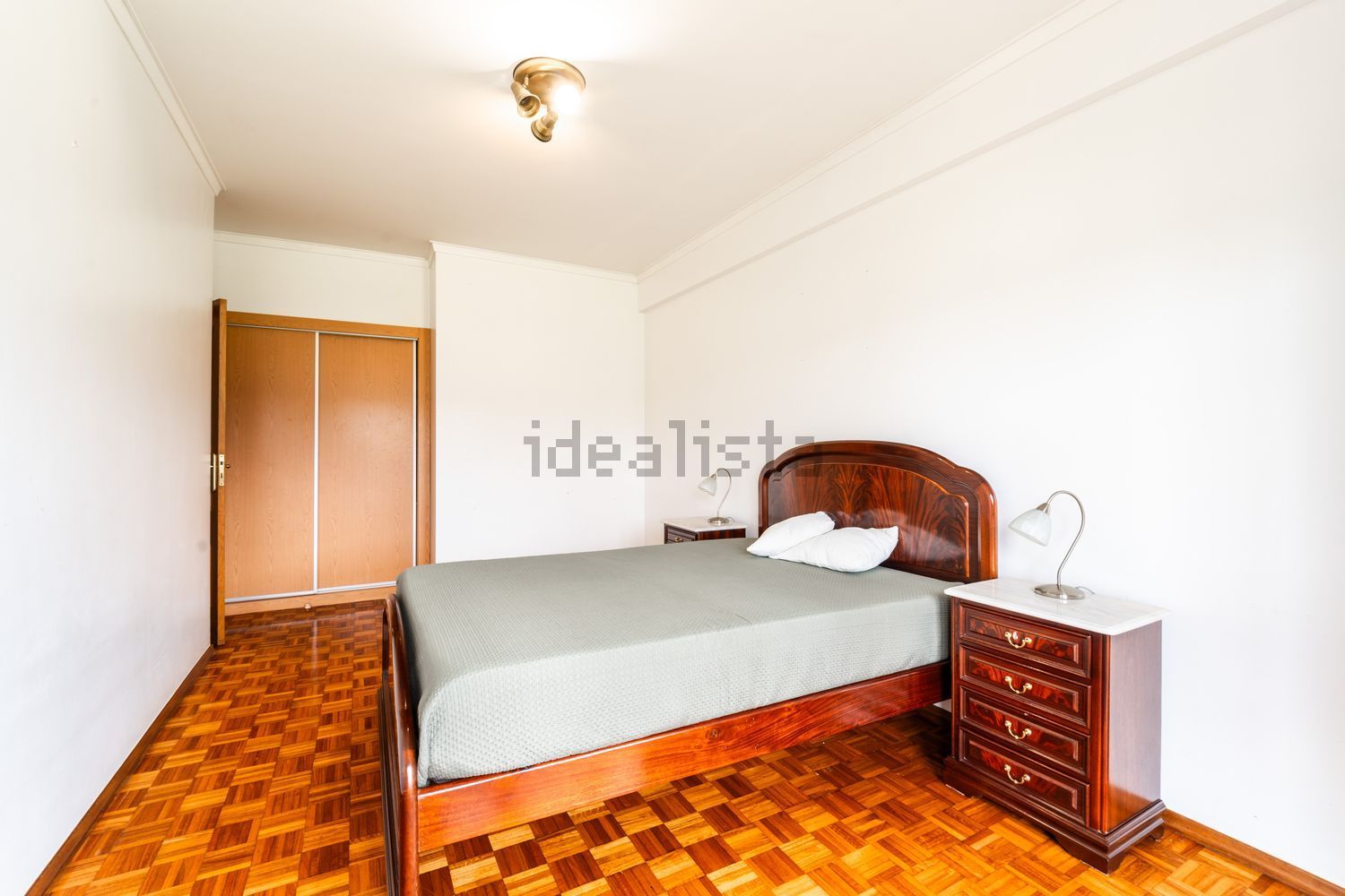 公寓 t3出售在 Quinta de São Venâncio, 13 - 卧室