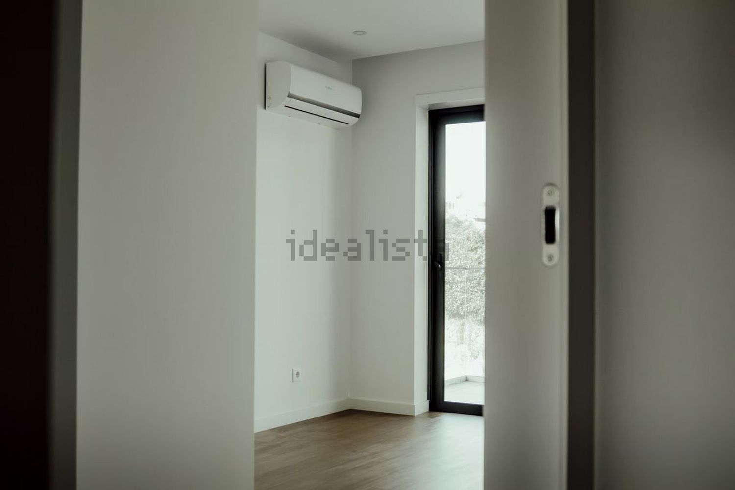 公寓 t3出售在Rua Flávia Estefânia Guimarães, 1 - 居住