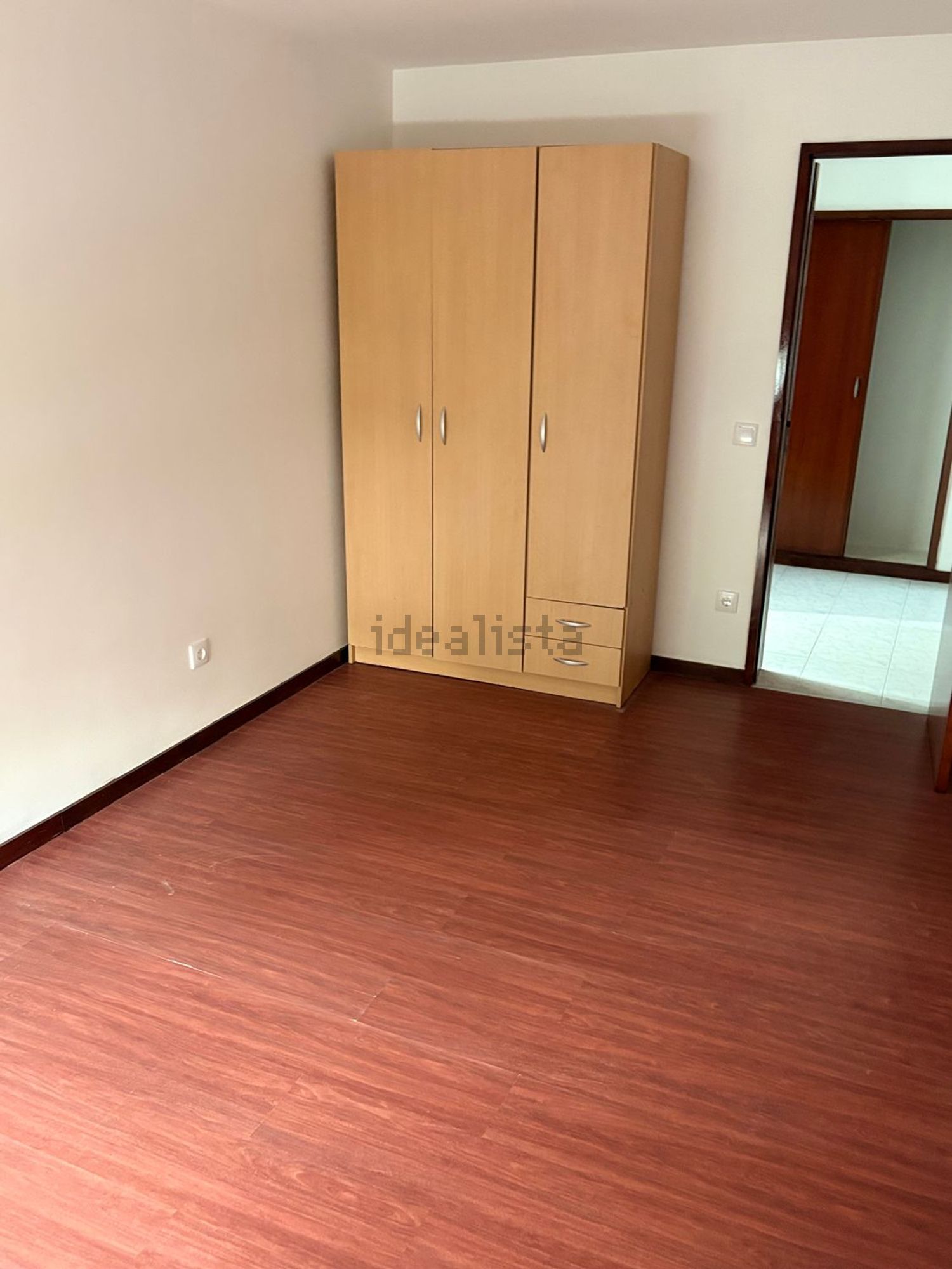 公寓 t2出售在Rua Santa Joana, 20 - 卧室
