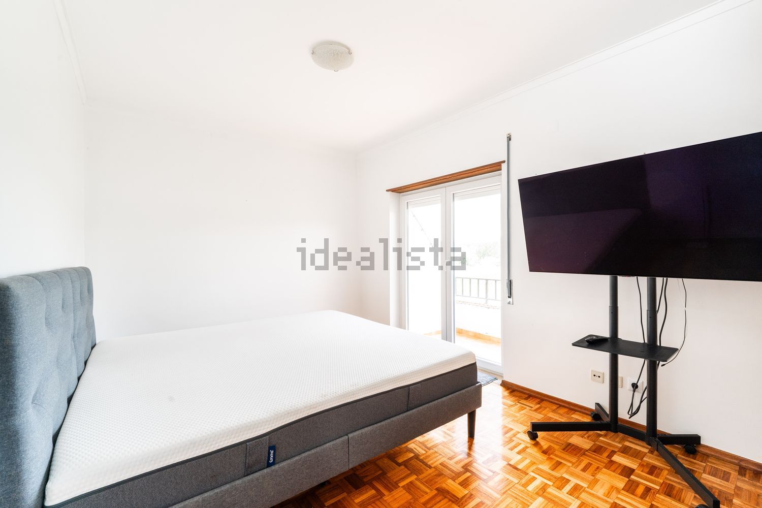 公寓 t3出售在 Quinta de São Venâncio, 13 - 卧室