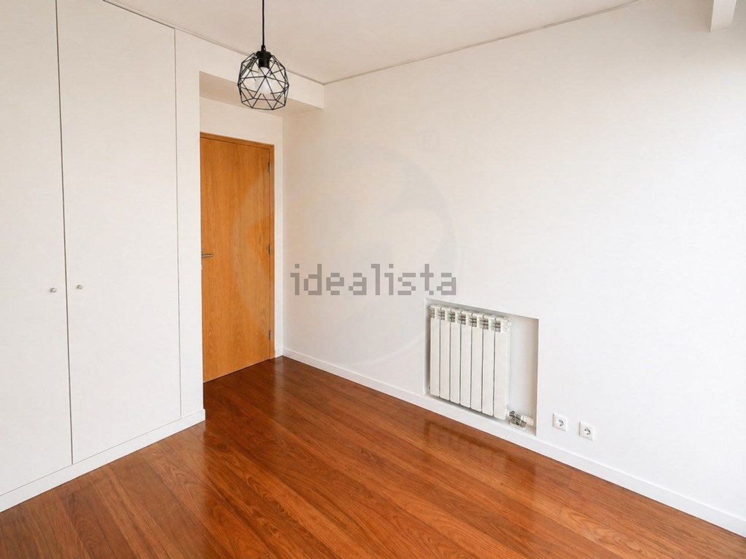 公寓 t3出售在Rua Dona Salvina Gonçalves Ferreira, 196 - 居住