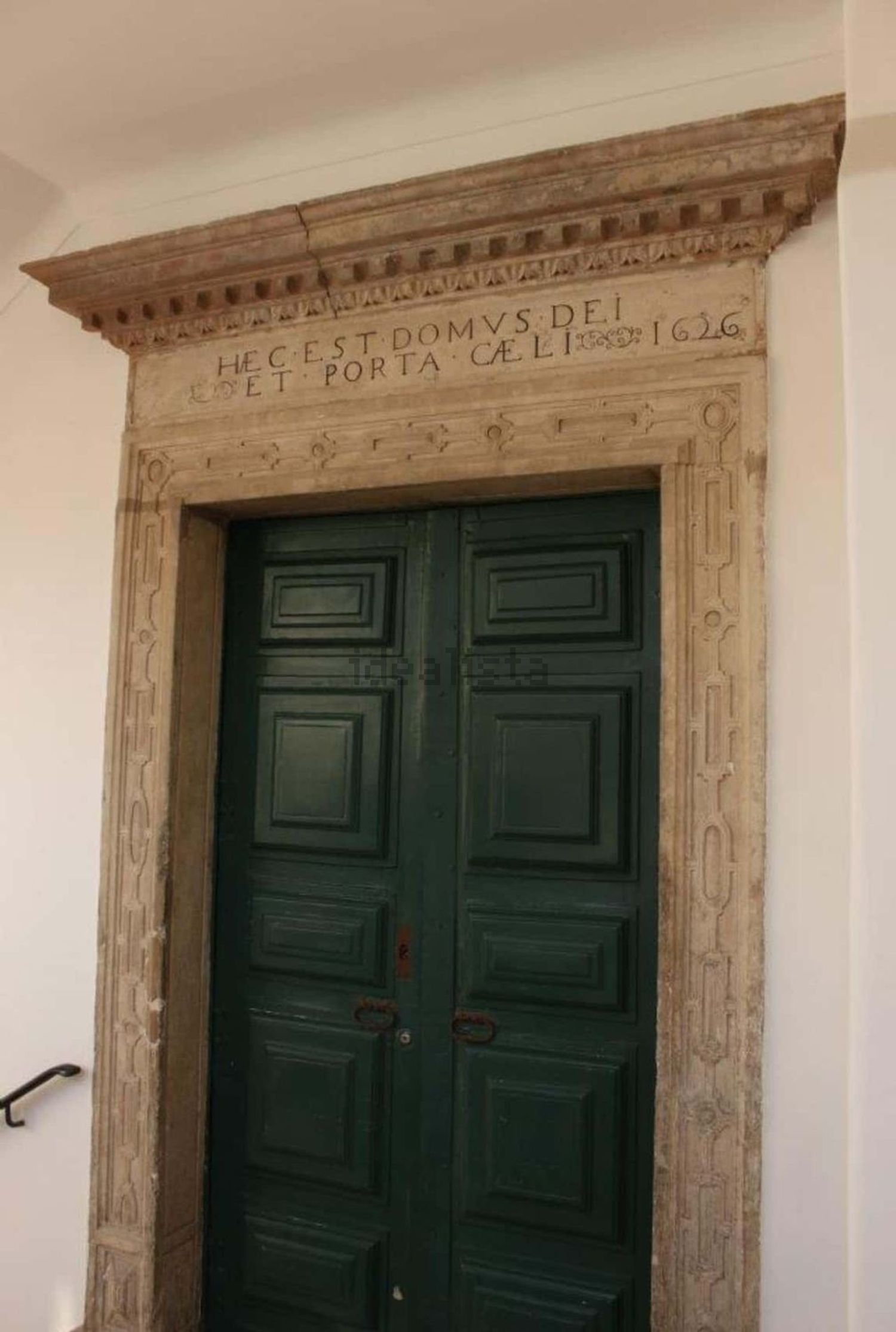 出租房间在Praça do Comércio, 28 - 照片