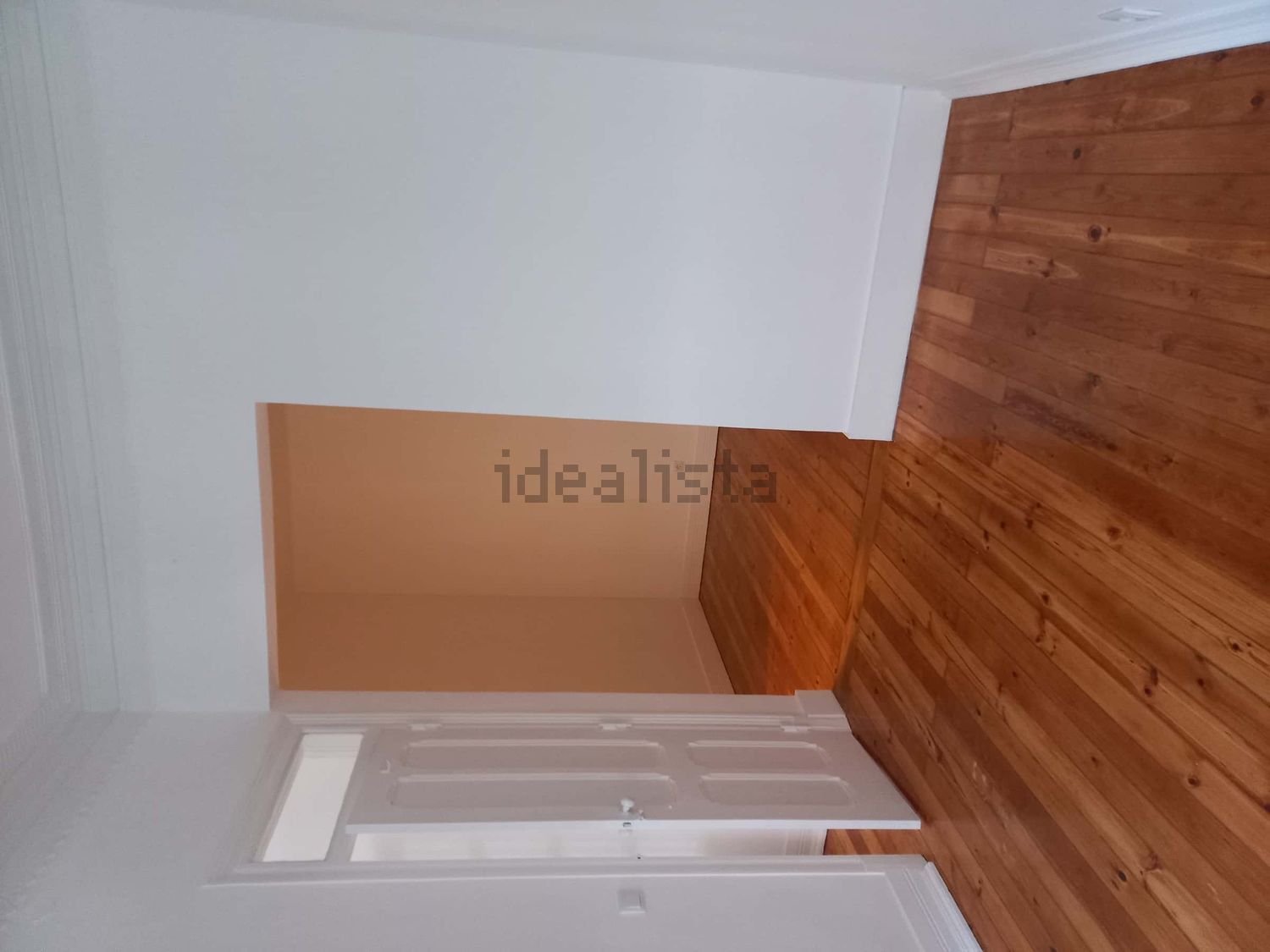 出租公寓 t3在Travessa da Légua da Póvoa, 22 - 详情