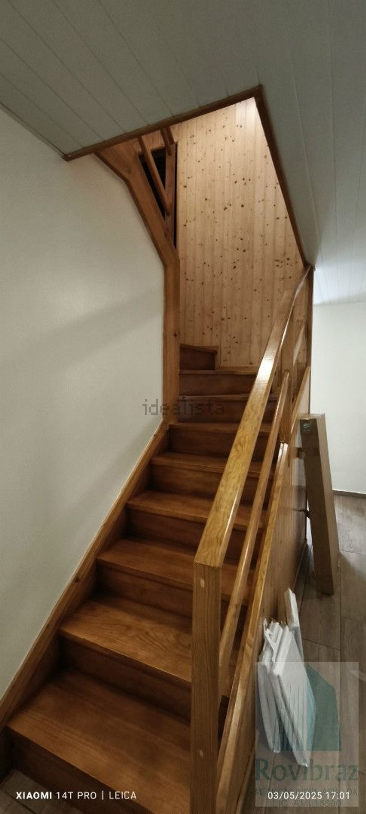 出租房间在 Corujeira - Bonjóia - 详情