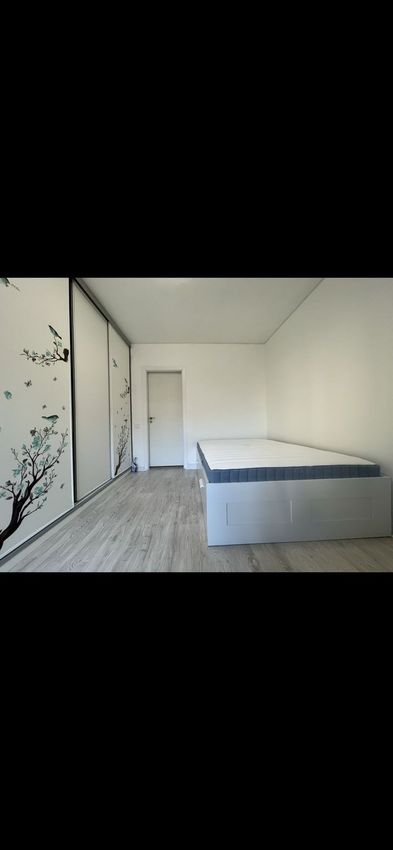 出租公寓 t1在Estrada das Areias, 372