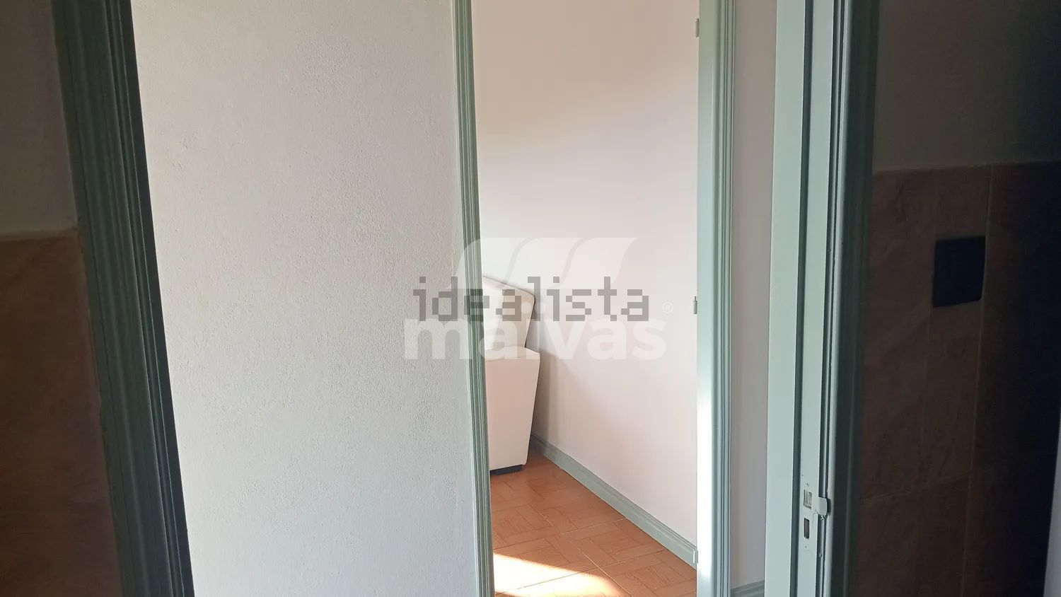 出租小楼房或独栋别墅在 Matosinhos Sul - Marginal - 照片