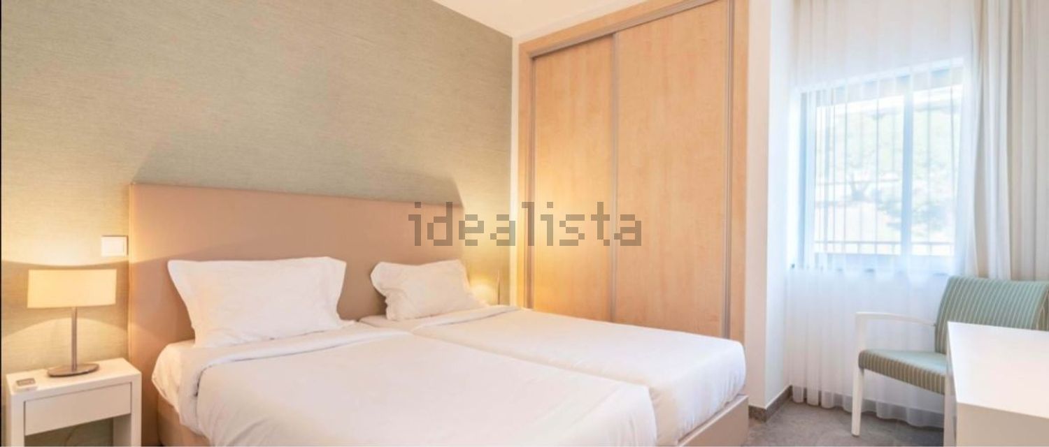 公寓 t1出售在 herdade das derrenguias s/n - 卧室