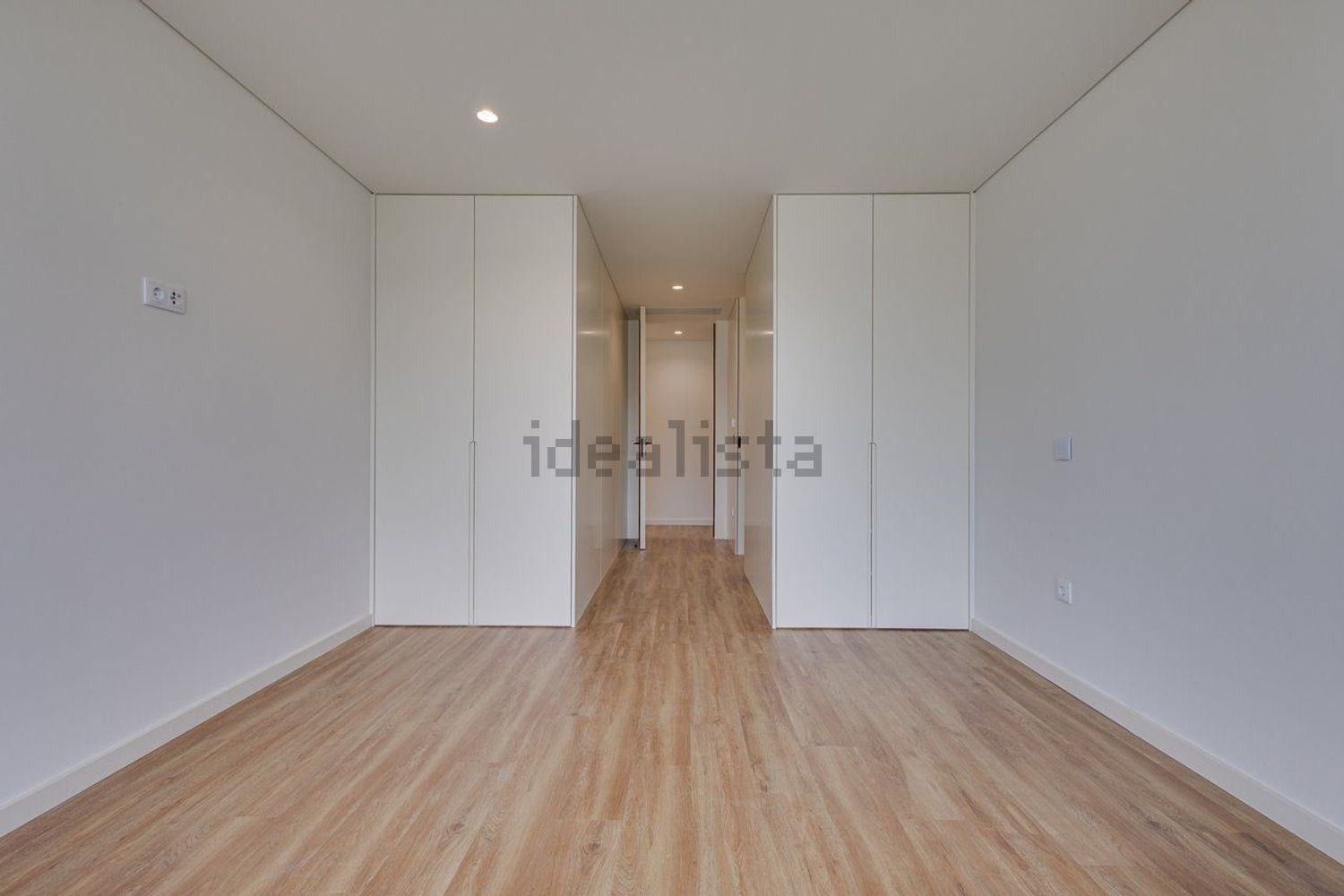 联排别墅出售在Travessa da Presa, 1 - 居住