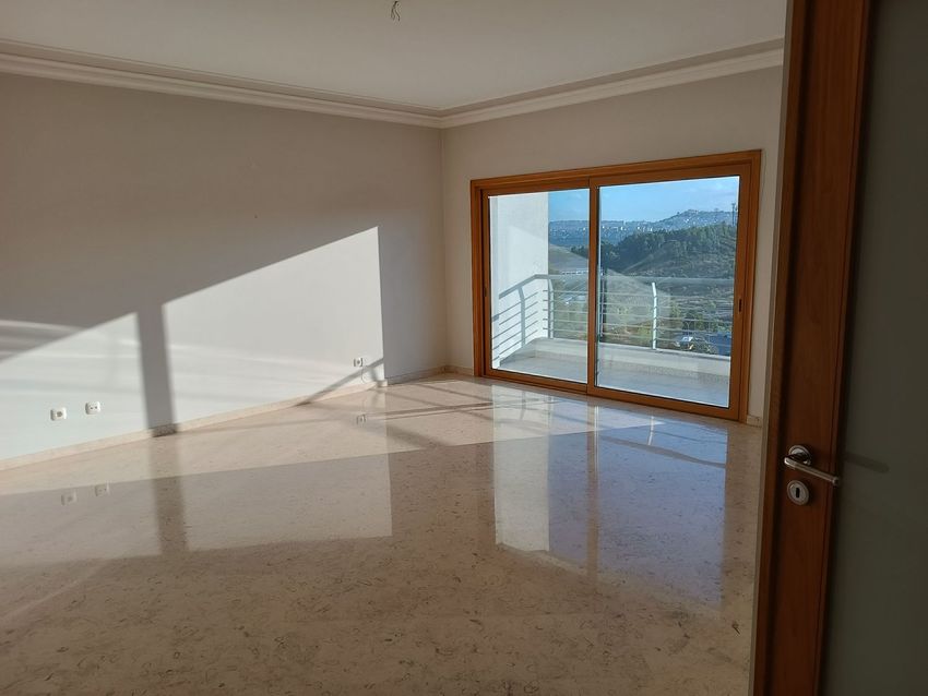 出租公寓 t1在Rua Antero de Quental, 44