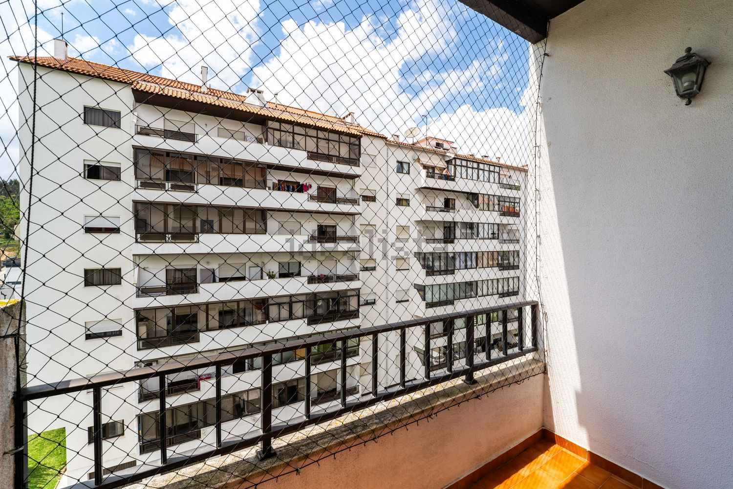 公寓 t3出售在 Quinta de São Venâncio, 13 - 露台
