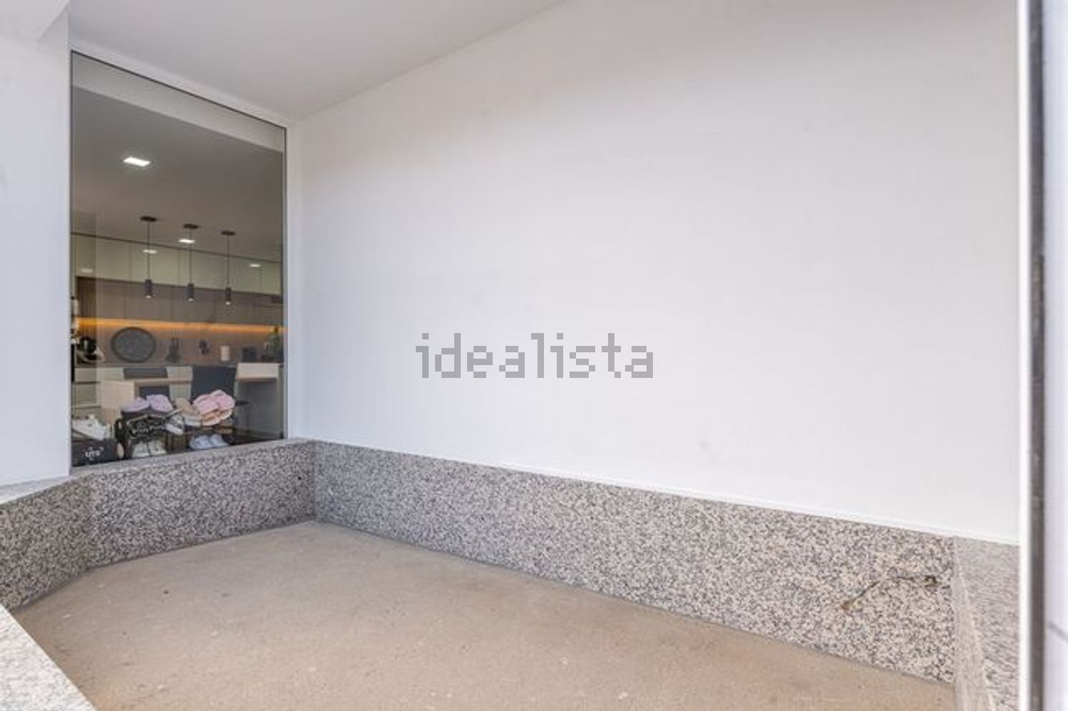 顶层公寓出售在Rua Francisco da Silva Areias, 142 - 居住