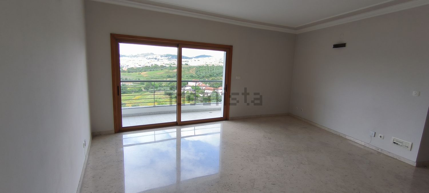 出租公寓 t1在Rua Antero de Quental, 44 - 客厅