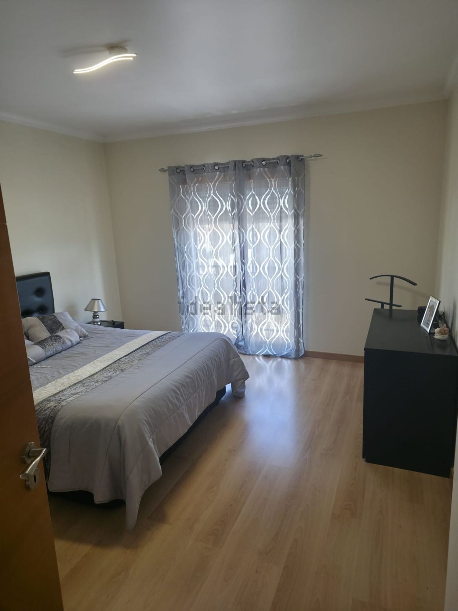 小楼房或独栋别墅出售在Rua Villas Sol, 22 - 卧室