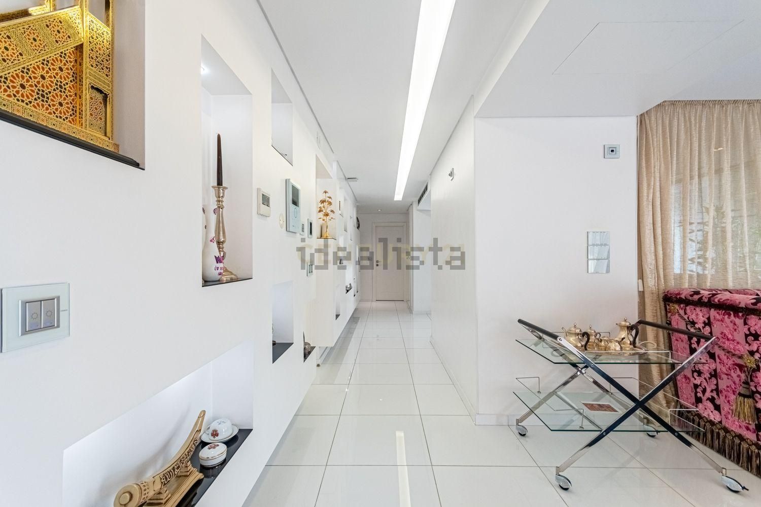 公寓 t5出售在Avenida da Liberdade, 16 - 照片