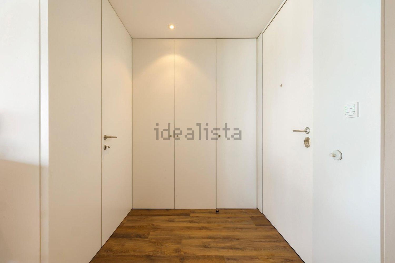 公寓 t3出售在Avenida Duarte Pacheco, 37 - 照片