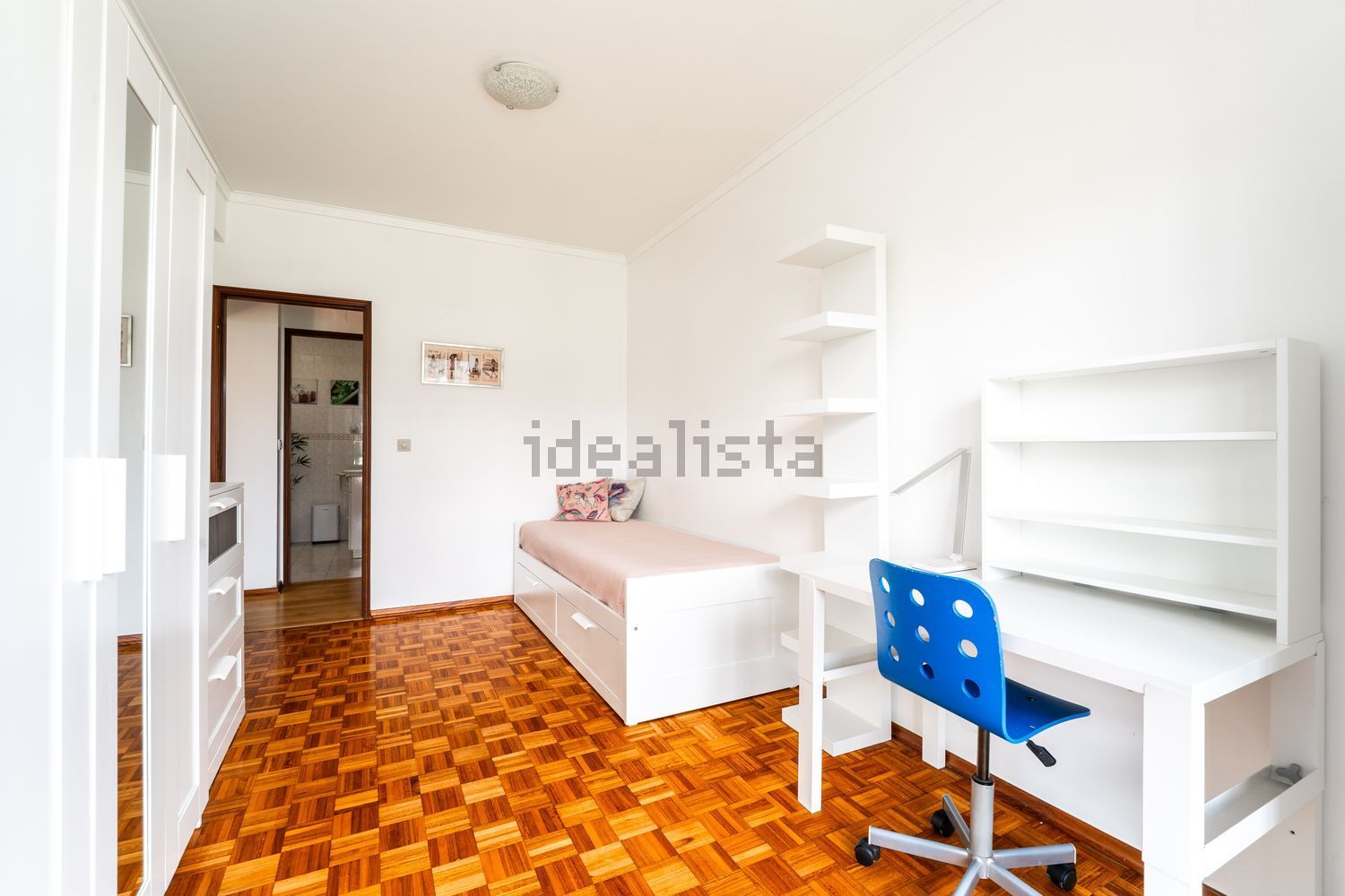 公寓 t3出售在 Quinta de São Venâncio, 13 - 客厅