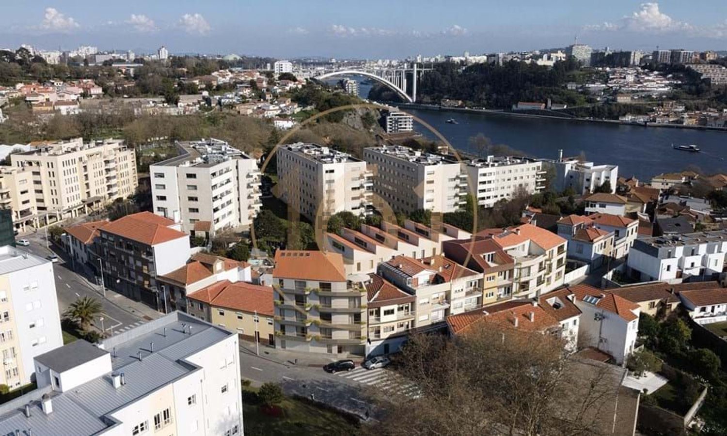 复式公寓出售在 Ouro - Condominhas - 照片