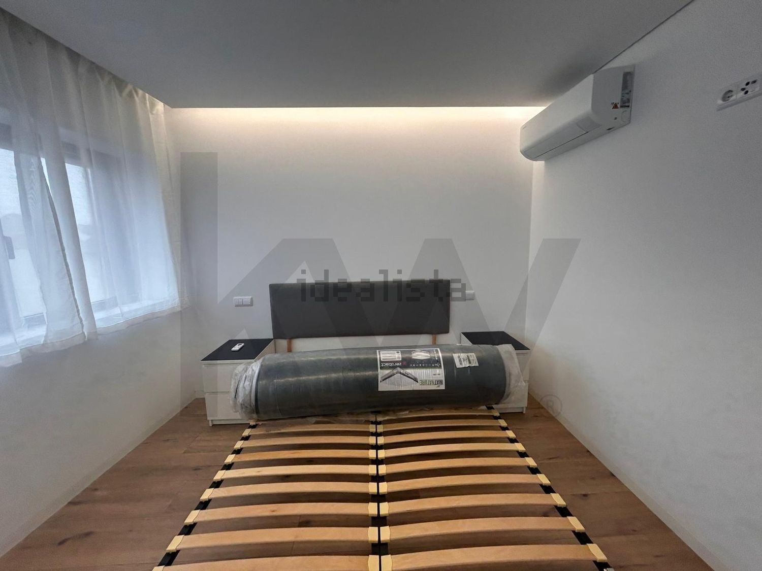 出租公寓 t1在 Zona Histórica de Matosinhos - 照片