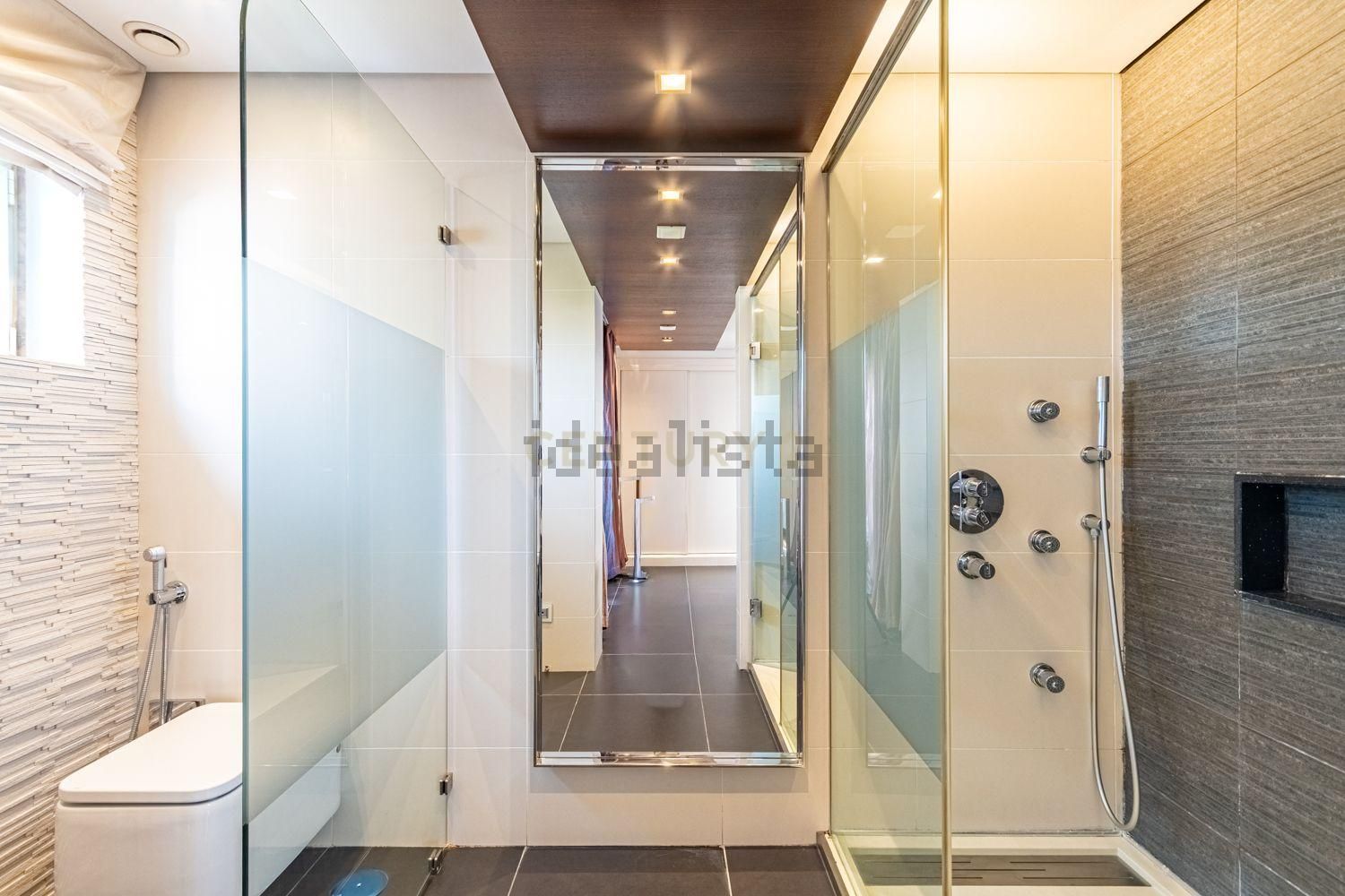 公寓 t5出售在Avenida da Liberdade, 16 - 过道