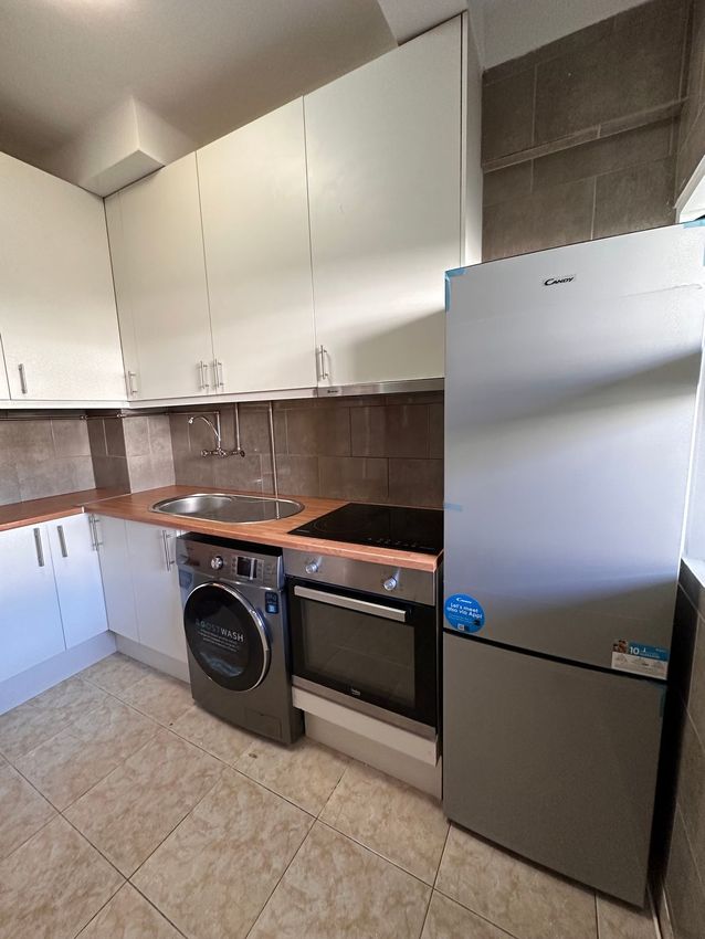 出租公寓 t2在Rua das Doze Casas, 56