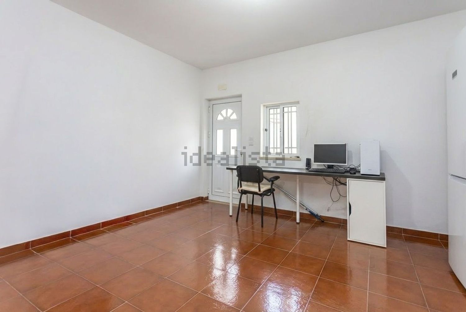 联排别墅出售在 Centro da Quinta do Conde - 客厅
