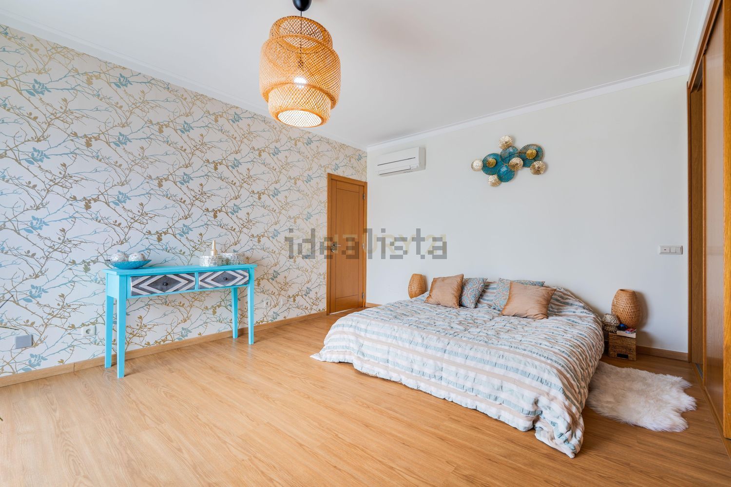 复式公寓出售在Rua das Giestas, 5 - 卧室