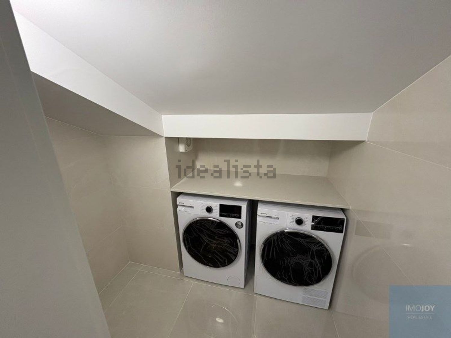 公寓 t3出售在Rua Sampaio Bruno - 厨房