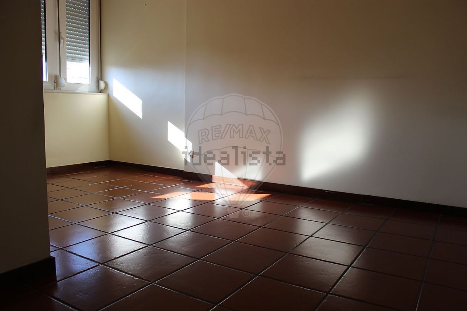 公寓 t2出售在Praça Camilo Castelo Branco - 居住