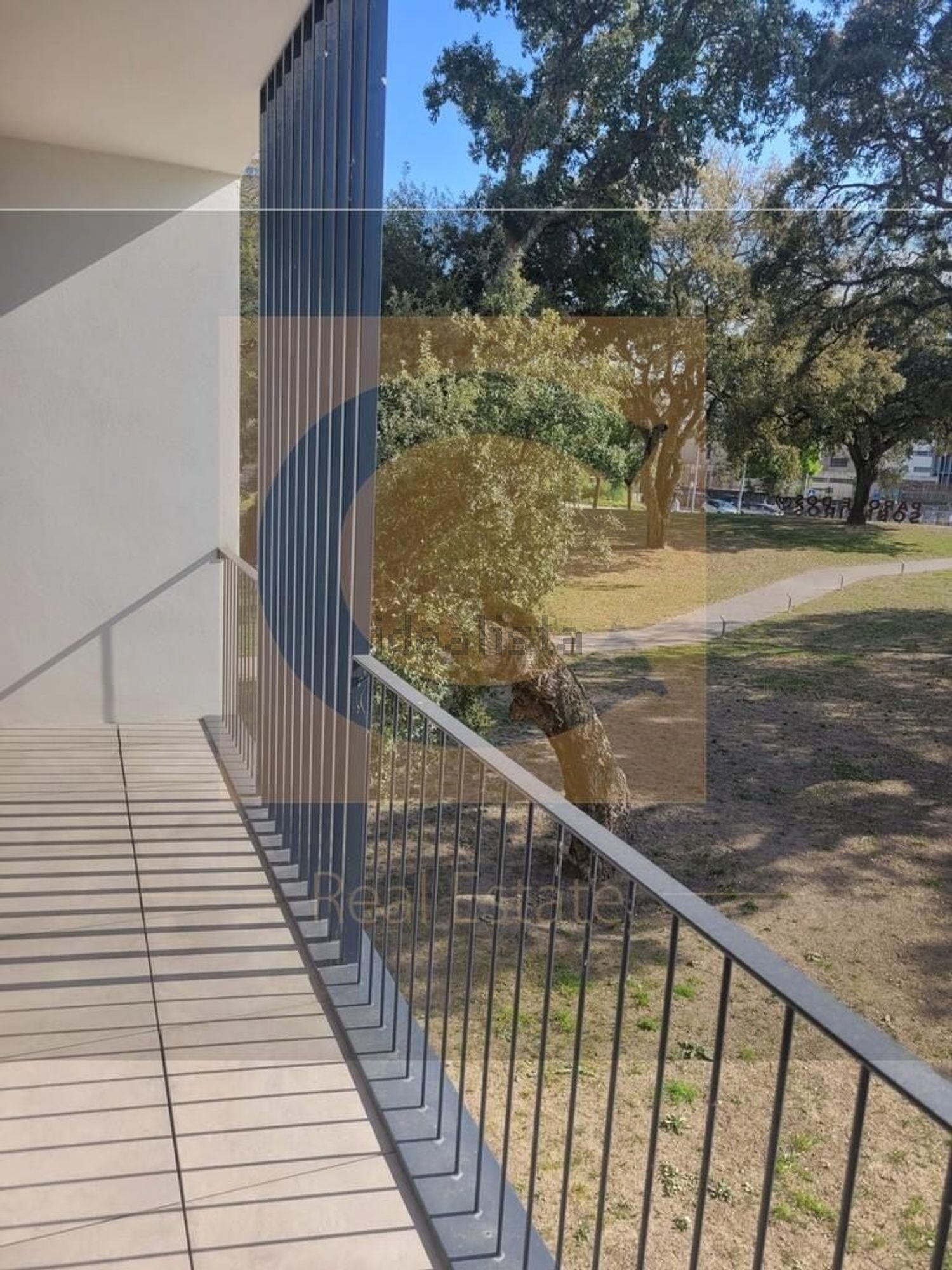 出租t0（单人公寓）在 Hospital São João - Pólo Universitário - 详情