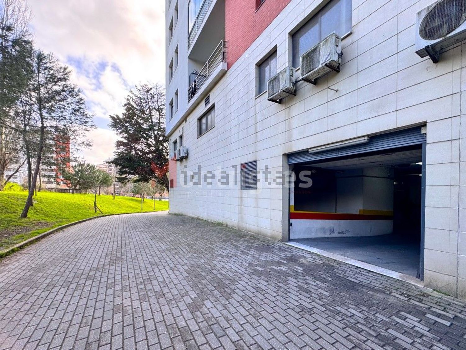 公寓 t3出售在Praça de Portugal - 照片
