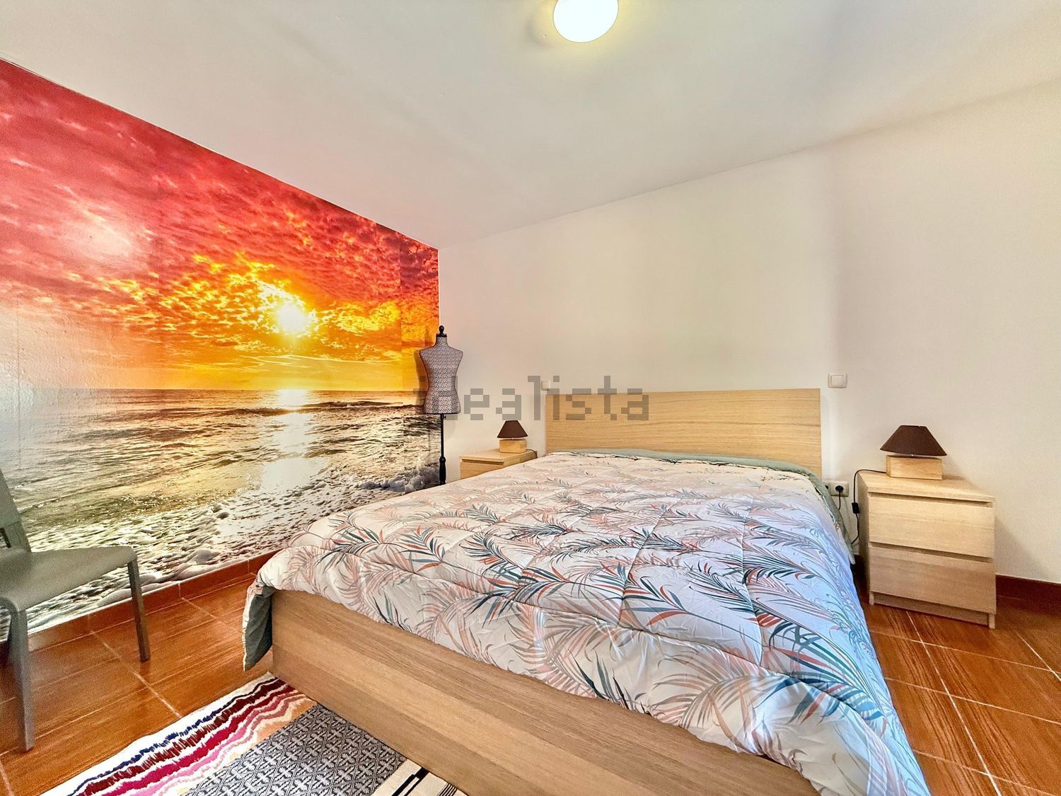 小楼房或独栋别墅出售在 Santo Tirso - Couto - Burgães - 卧室