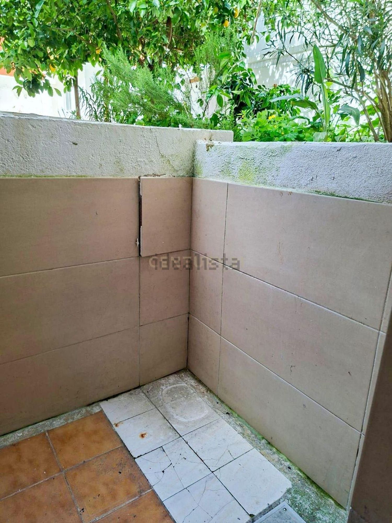 公寓 t2出售在Rua Coronel Ferreira Simas, 14 - 照片