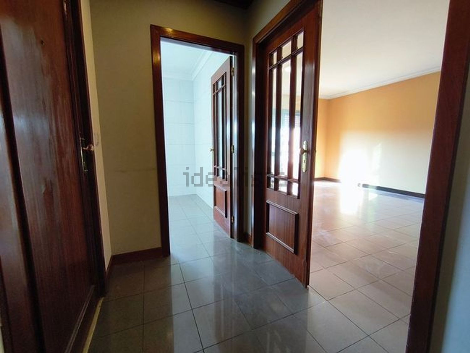 公寓 t2出售在Rua Rodrigues de Freitas, 790 - 过道