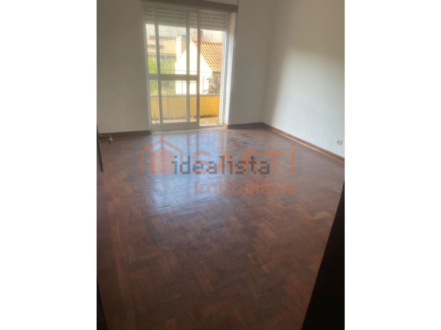 公寓 t2出售在Estrada de Coselhas, 49 b - 客厅