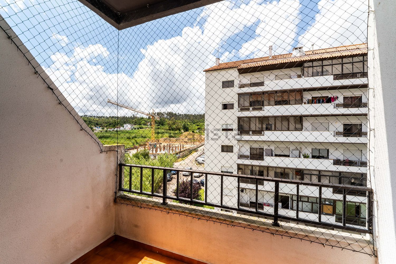 公寓 t3出售在 Quinta de São Venâncio, 13 - 露台