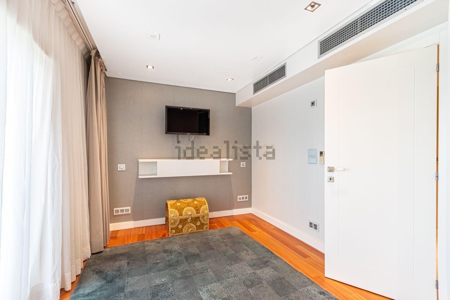 公寓 t5出售在Avenida da Liberdade, 16 - 照片