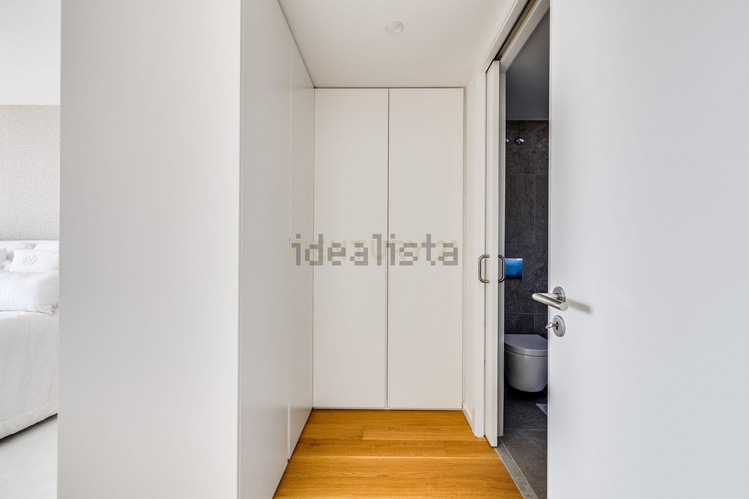 公寓 t2出售在Rua do Alportel, 325 - 照片