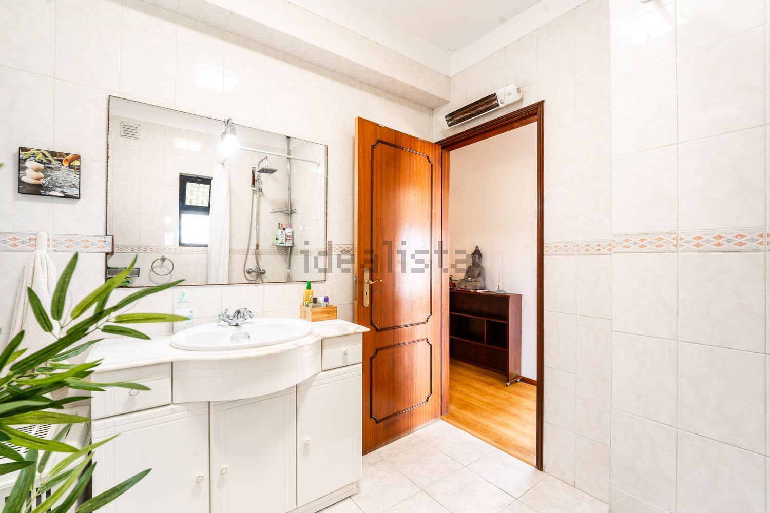 公寓 t3出售在 Quinta de São Venâncio, 13 - 卫生间