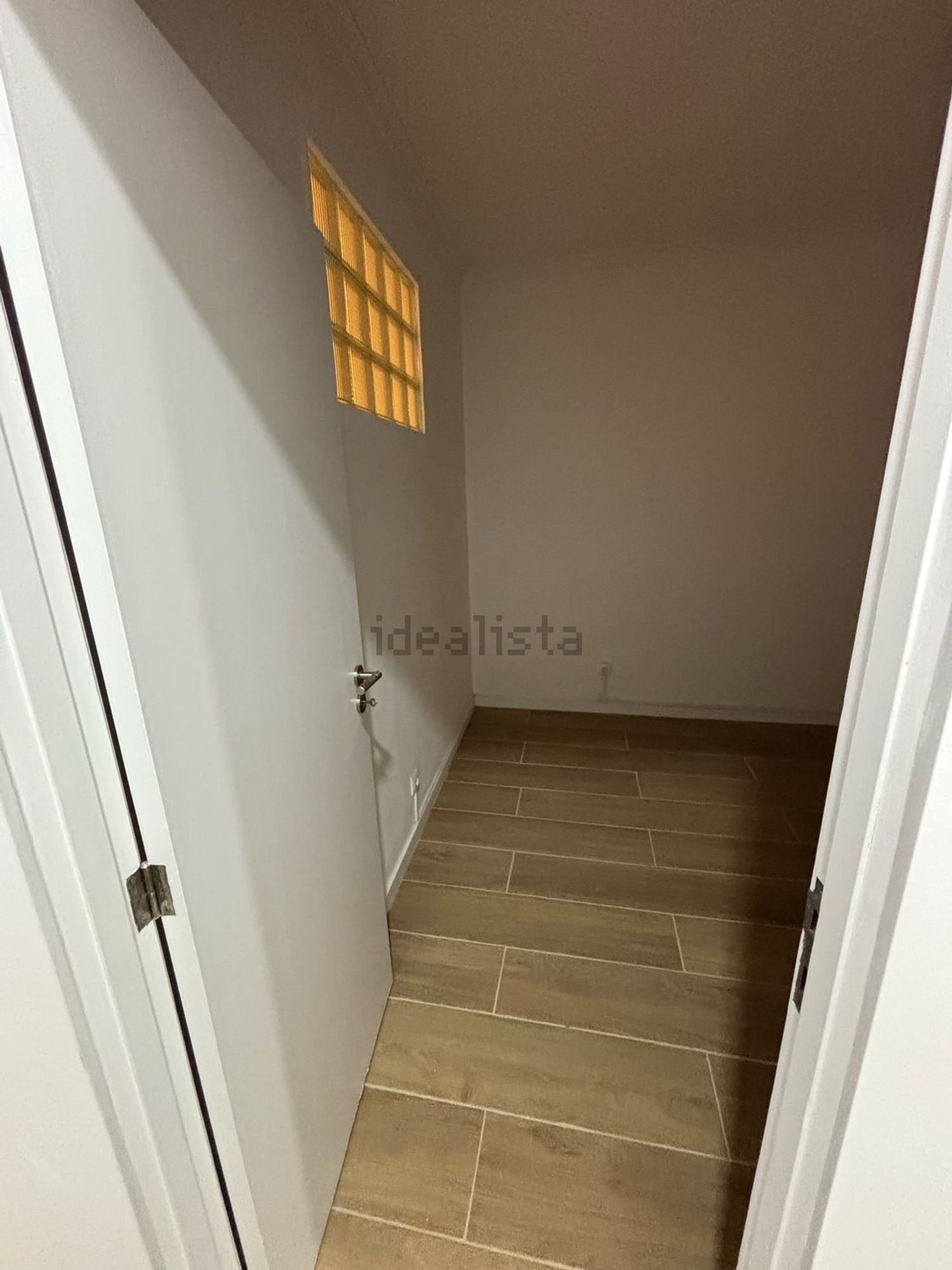出租小楼房或独栋别墅在Rua da Carreira, 235 - 卧室