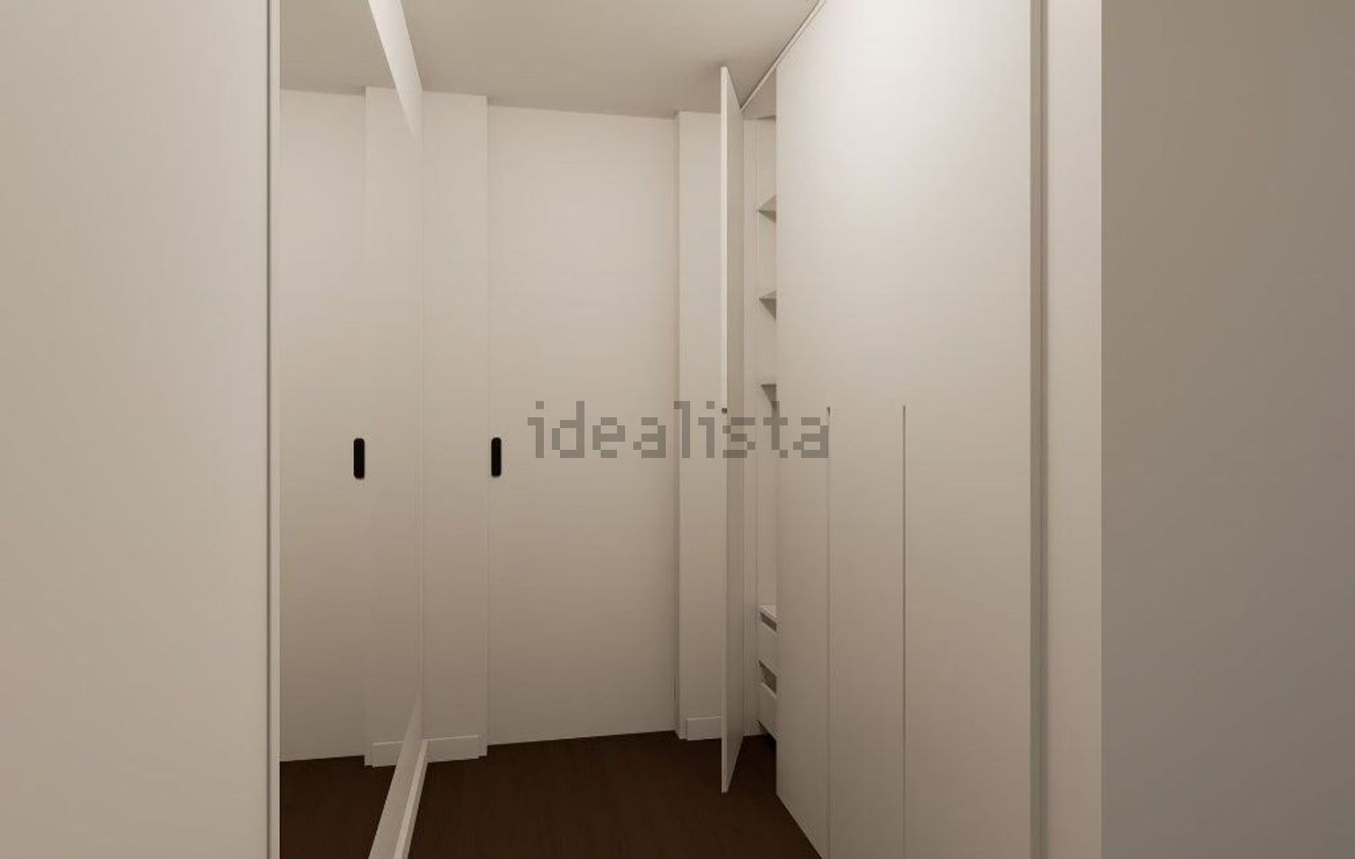 公寓 t1出售在Rua da Torraltinha, 33 - 居住