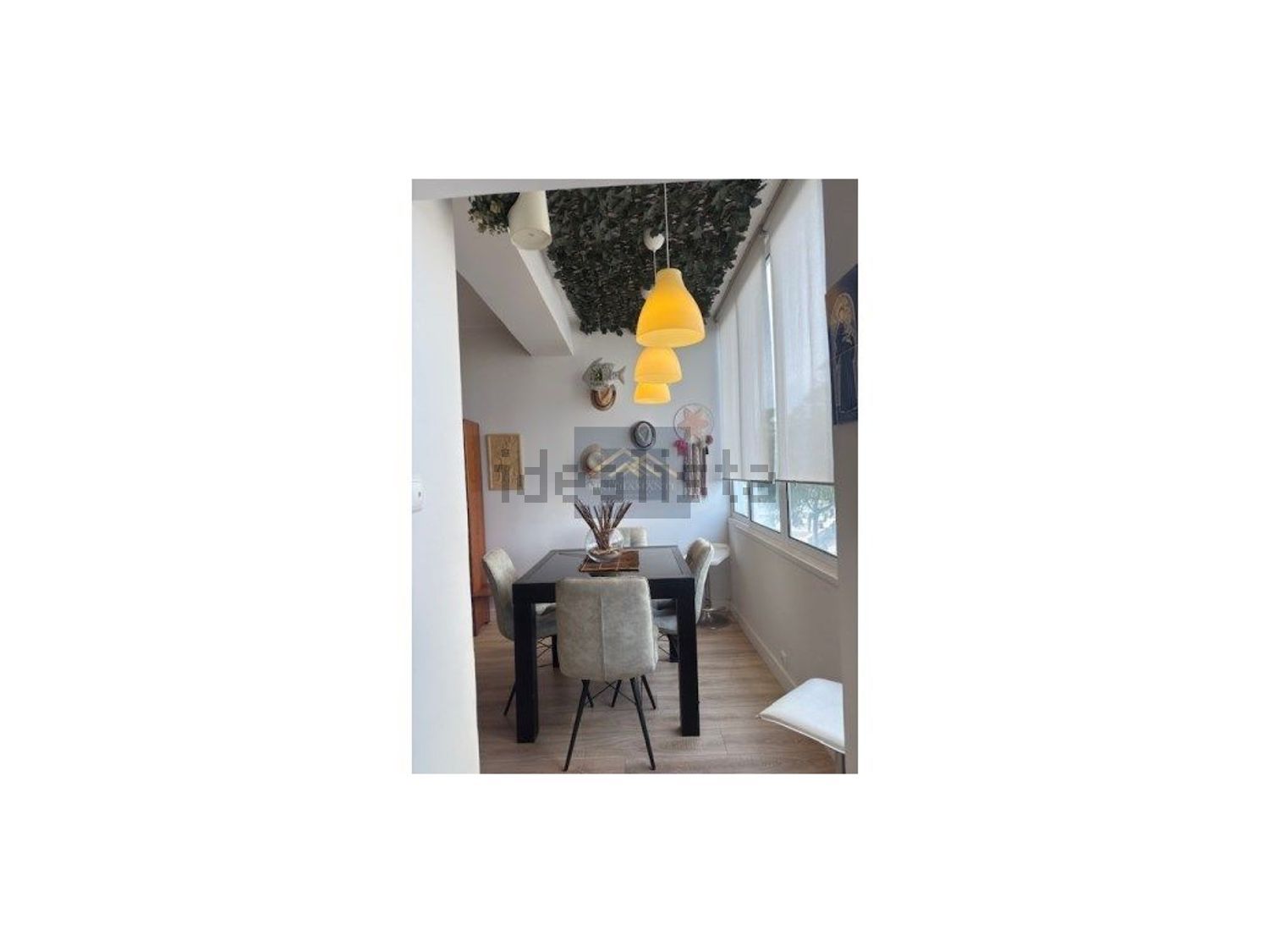 公寓 t3出售在 Centro de Laranjeiro - 照片