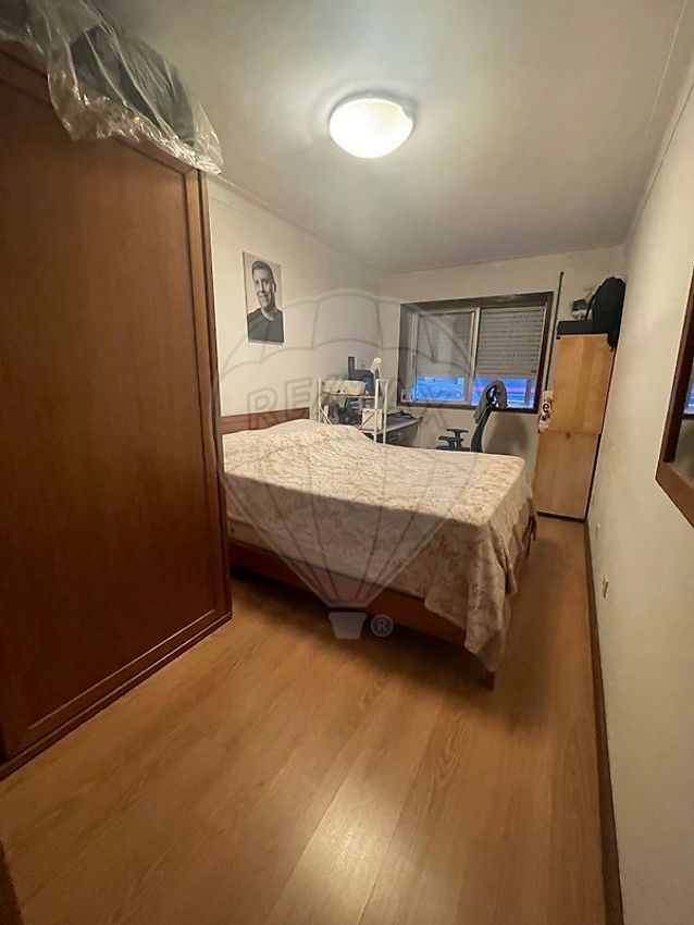 公寓 t2出售在Rua do Monte Cativo