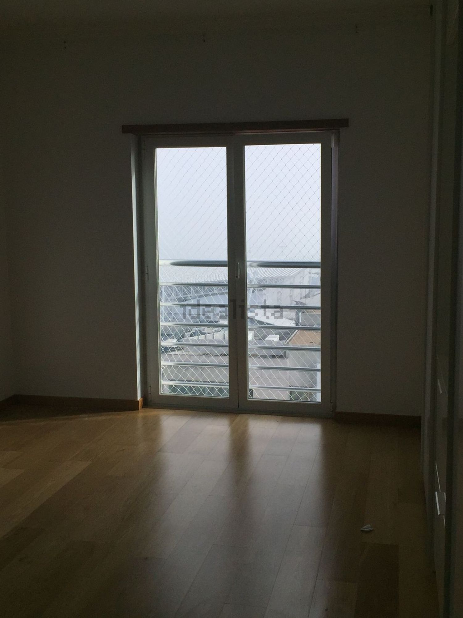 公寓 t3出售在Avenida Dom João II, 33 a - 居住