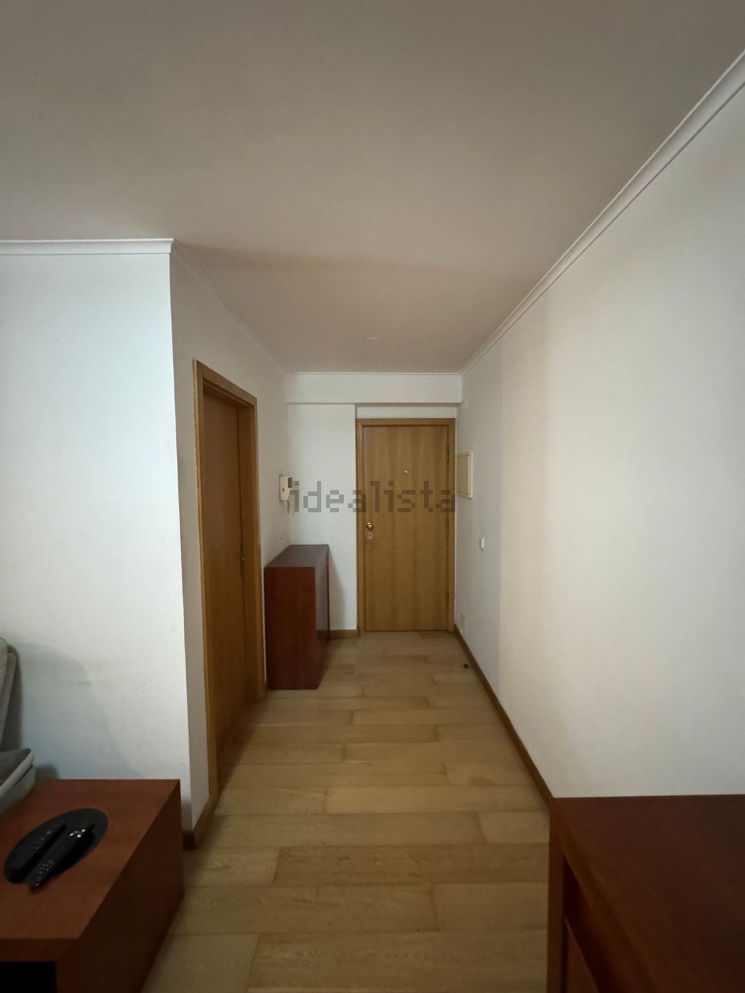 公寓 t3出售在Avenida Marechal Francisco da Costa Gomes, 5 - 前厅