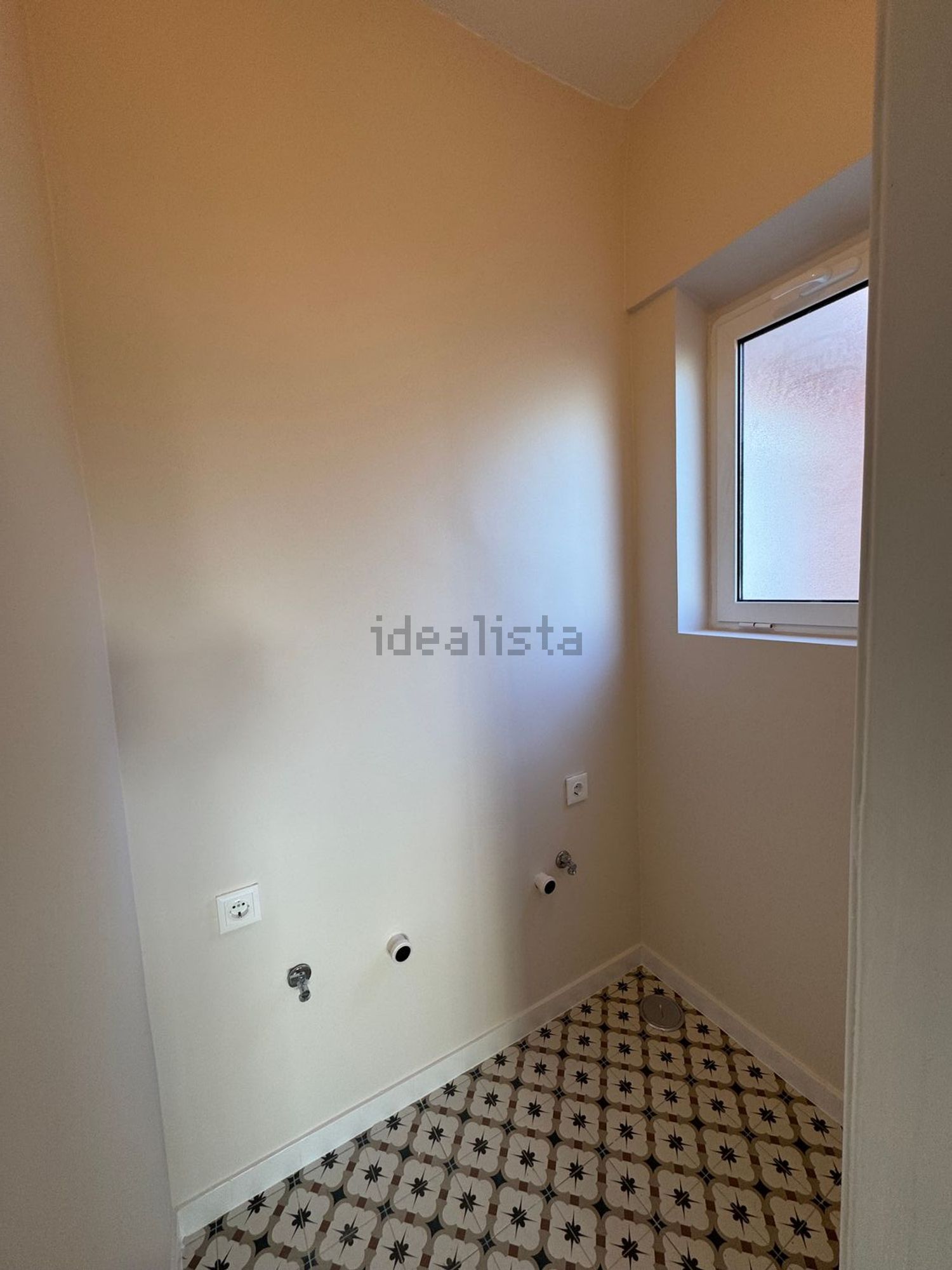 出租公寓 t2在 Alameda - Praça do Chile - Almirante Reis - 居住