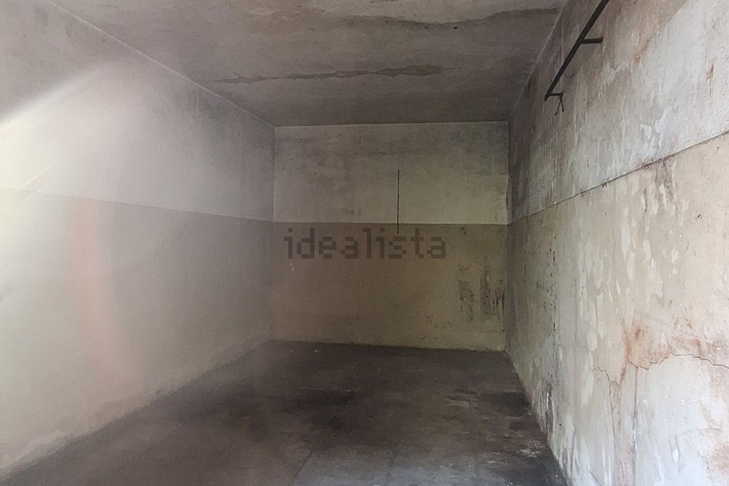 公寓 t2出售在Rua de Diogo Cão, 1239 - 停车位