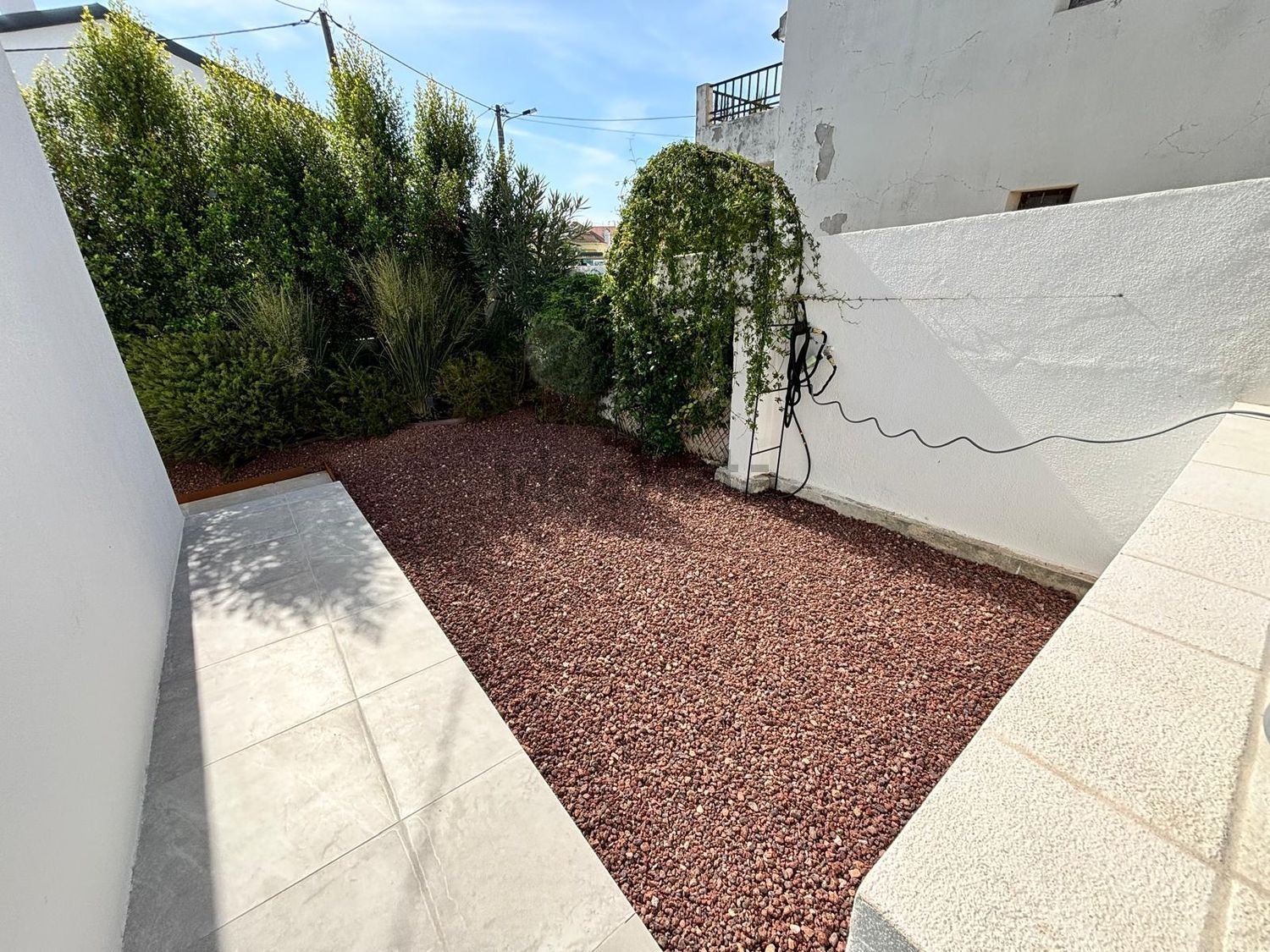 小楼房或独栋别墅出售在 Marco Cabaço - Vale Cavala - 照片