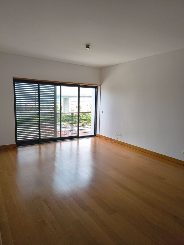 出租公寓 t1在Rua do Leme, 2